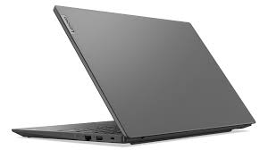 Lenovo V15